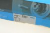 Купити Диск гальмівний (задній) Mazda 3 13-/CX-3 15- (265x9) KAVO PARTS br-4792-c (фото5) підбір по VIN коду, ціна 1200 грн.