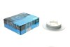 Купить Диск тормозной KAVO PARTS br-5746-c (фото1) подбор по VIN коду, цена 982 грн.