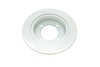 Купить Диск тормозной KAVO PARTS br-5746-c (фото2) подбор по VIN коду, цена 982 грн.