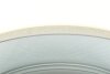Купить Диск тормозной KAVO PARTS br-5746-c (фото4) подбор по VIN коду, цена 982 грн.
