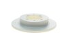 Купить Диск тормозной KAVO PARTS br-5746-c (фото5) подбор по VIN коду, цена 982 грн.