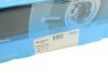 Купить Диск тормозной KAVO PARTS br-5746-c (фото7) подбор по VIN коду, цена 982 грн.