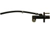 Купити MAZDA Головний циліндр зчеплення Mazda 6 2.0D -07 KAVO PARTS cmc-4505 (фото1) підбір по VIN коду, ціна 1852 грн.