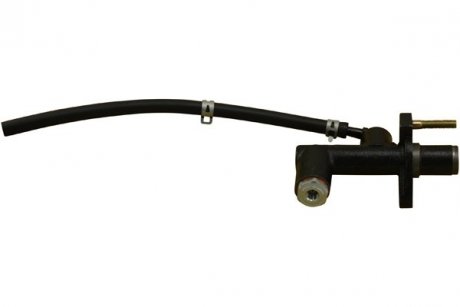 MAZDA Головний циліндр зчеплення Mazda 6 2.0D -07 KAVO PARTS cmc-4505