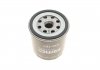 Купити Фільтр масляний Chery A3/Tiggo/Niche 1.6-2.0 16V 05- Chery Tiggo, Eastar KAVO PARTS co-101 (фото2) підбір по VIN коду, ціна 206 грн.