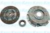Купить TOYOTA к-т зчеплення Hilux 2.5D-3.0D 05- KAVO PARTS cp-1213 (фото1) подбор по VIN коду, цена 6711 грн.