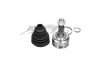 Купити HONDA ШРУС зовнішній к-кт Jazz 02- KAVO PARTS cv-2028 (фото3) підбір по VIN коду, ціна 1448 грн.