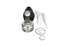 Купити HONDA ШРУС зовнішній к-кт Jazz 02- KAVO PARTS cv-2028 (фото4) підбір по VIN коду, ціна 1448 грн.