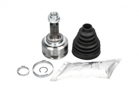 HONDA ШРУС зовнішній к-кт Jazz 02- KAVO PARTS cv-2028