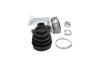 Купить TOYOTA ШРКШ зовнішній YARIS 1.5 16V,1.4D 00- Toyota Yaris KAVO PARTS cv-9011 (фото4) подбор по VIN коду, цена 1202 грн.