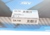 Купить DAEWOO Фильтр воздуха Tacuma Chevrolet Tacuma KAVO PARTS da-745 (фото7) подбор по VIN коду, цена 256 грн.