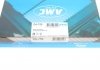 Купить Фильтр воздушный Daewoo Matiz 0.8/1.0 00- KAVO PARTS da-750 (фото5) подбор по VIN коду, цена 228 грн.