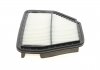 Купить Фильтр воздушный Captiva 2.0-3.2 06- Chevrolet Captiva KAVO PARTS da-753 (фото2) подбор по VIN коду, цена 259 грн.