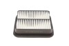 Купити Фільтр повітряний Daihatsu Coure V/Move/Sirion/Geely MK 1.0/1.3/1.5 98- KAVO PARTS da-796 (фото4) підбір по VIN коду, ціна 143 грн.