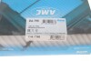 Купити Фільтр повітряний Daihatsu Coure V/Move/Sirion/Geely MK 1.0/1.3/1.5 98- KAVO PARTS da-796 (фото6) підбір по VIN коду, ціна 143 грн.