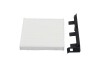 Купить SUBARU Фильтр салона Justy 1,0 07-, DAIHATSU Sirion 1,0-1,5 05- KAVO PARTS dc-7001 (фото3) подбор по VIN коду, цена 217 грн.