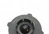 Купити Фільтр паливний Opel Insignia 2.0 CDTI 08- SAAB 9-5, Opel Astra, Chevrolet Cruze, SAAB 9-3, Opel Zafira, Meriva, Chevrolet Malibu, Opel Insignia KAVO PARTS df-7746 (фото2) підбір по VIN коду, ціна 291 грн.