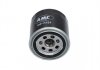 Купити Фільтр паливний Daihatsu Rocky/Taft 2.5 D/2.8 TD 82-98 KAVO PARTS df-7751 (фото1) підбір по VIN коду, ціна 194 грн.