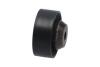 Купить MITSUBISHI Натяжной ролик Grandis, Outlander KAVO PARTS did-5509 (фото2) подбор по VIN коду, цена 636 грн.