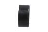 Купити TOYOTA Ролик поликлинового ремня Land Cruiser 4,0 03- KAVO PARTS dip-9003 (фото4) підбір по VIN коду, ціна 1165 грн.