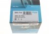 Купить Фильтр масляный Daewoo Matiz 0.8 95-/Suzuki Jimny/Swift 1.0-1.3 83-01 KAVO PARTS do-714 (фото5) подбор по VIN коду, цена 190 грн.