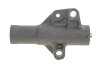 Купити Натяжник ременя ГРМ Mitsubishi Lancer 2.0/Outlander 2.0/2.4 03- KAVO PARTS dtd-5507 (фото2) підбір по VIN коду, ціна 2964 грн.