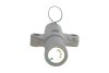 Купити Натяжник ременя ГРМ Mitsubishi Lancer 2.0/Outlander 2.0/2.4 03- KAVO PARTS dtd-5507 (фото3) підбір по VIN коду, ціна 2964 грн.