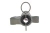 Купити Натяжник ременя ГРМ Mitsubishi Lancer 2.0/Outlander 2.0/2.4 03- KAVO PARTS dtd-5507 (фото4) підбір по VIN коду, ціна 2964 грн.