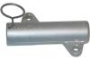Купить TOYOTA Гидронатяжитель Hilux II 2,5-3,0 01-. Land Cruiser 2,7-3,0 93- KAVO PARTS dtd-9001 (фото1) подбор по VIN коду, цена 1319 грн.