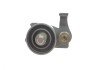 Купити Ролик ГРМ Toyota Land Cruiser 4.2 D/TD 90-01 (натяжний) (60x38.5) KAVO PARTS dte-9007 (фото1) підбір по VIN коду, ціна 1781 грн.