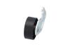 Купить NISSAN Ролик натяжителя ремня Kubistar,Renault Kangoo 03-,Clio 1.5dci, Megane 02- KAVO PARTS dtp-6502 (фото2) подбор по VIN коду, цена 1028 грн.