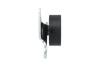 Купить NISSAN Ролик натяжителя ремня Kubistar,Renault Kangoo 03-,Clio 1.5dci, Megane 02- KAVO PARTS dtp-6502 (фото4) подбор по VIN коду, цена 1028 грн.
