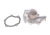 Купити Помпа води Daewoo Matiz/Chevrolet Aveo 0.8-1.8 98- Daewoo Matiz, Chevrolet Aveo KAVO PARTS dw-1007 (фото1) підбір по VIN коду, ціна 997 грн.