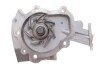 Купити Помпа води Daewoo Matiz/Chevrolet Aveo 0.8-1.8 98- Daewoo Matiz, Chevrolet Aveo KAVO PARTS dw-1007 (фото5) підбір по VIN коду, ціна 997 грн.