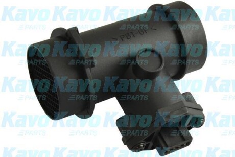 HYUNDAI витратомір повітря Accent,Atos 1.0/1.5 95- KAVO PARTS eas-3001