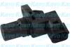 Купить MAZDA Датчик положення вала 3 2.3 06-, 5 2.0 10-, 6 2.0 10- Mazda 6, 5, 3, CX-7 KAVO PARTS eca-4511 (фото1) подбор по VIN коду, цена 914 грн.