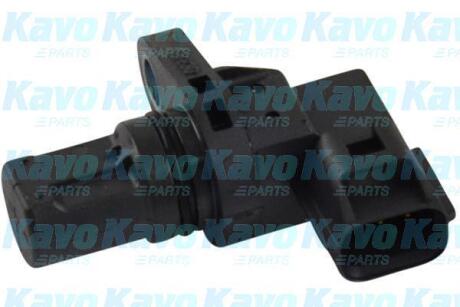 MAZDA Датчик положення вала 3 2.3 06-, 5 2.0 10-, 6 2.0 10- KAVO PARTS eca-4511