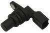 Купить MAZDA Датчик положення кулачкового вала Mazda 3/5/6 1.8/2.5 02- KAVO PARTS eca-4513 (фото1) подбор по VIN коду, цена 730 грн.