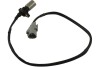 Купить Датчик положения распределительного вала Toyota Land Cruiser Prado 3.0D-4D 02-10 Toyota Land Cruiser, Hilux KAVO PARTS ecr-9013 (фото1) подбор по VIN коду, цена 1205 грн.