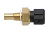 Купить FORD Датчик температуры воды 1.6-2.0 /ZETEC KAVO PARTS ect-4503 (фото1) подбор по VIN коду, цена 146 грн.