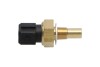 Купить FORD Датчик температуры воды 1.6-2.0 /ZETEC KAVO PARTS ect-4503 (фото3) подбор по VIN коду, цена 146 грн.