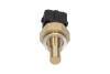 Купить FORD Датчик температуры воды 1.6-2.0 /ZETEC KAVO PARTS ect-4503 (фото4) подбор по VIN коду, цена 146 грн.