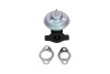 Купить HYUNDAI Клапан EGR Getz,Tucson 1.5/2.0CRDI KAVO PARTS eeg-3004 (фото1) подбор по VIN коду, цена 3139 грн.