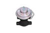 Купить HYUNDAI Клапан EGR Getz,Tucson 1.5/2.0CRDI KAVO PARTS eeg-3004 (фото3) подбор по VIN коду, цена 3139 грн.