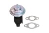 Купить HYUNDAI Клапан EGR Getz,Tucson 1.5/2.0CRDI KAVO PARTS eeg-3004 (фото4) подбор по VIN коду, цена 3139 грн.
