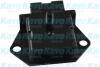 Купить DAIHATSU подушка двигуна FEROZA Hard Top (F300) 1.6 i 16V 96-99 KAVO PARTS eem-1506 (фото1) подбор по VIN коду, цена 752 грн.