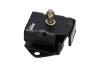 Купить DAIHATSU подушка двигуна FEROZA Hard Top (F300) 1.6 i 16V 96-99 KAVO PARTS eem-1506 (фото2) подбор по VIN коду, цена 795 грн.