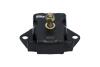 Купить DAIHATSU подушка двигуна FEROZA Hard Top (F300) 1.6 i 16V 96-99 KAVO PARTS eem-1506 (фото3) подбор по VIN коду, цена 795 грн.