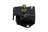 Купить DAIHATSU подушка двигуна FEROZA Hard Top (F300) 1.6 i 16V 96-99 KAVO PARTS eem-1506 (фото4) подбор по VIN коду, цена 795 грн.