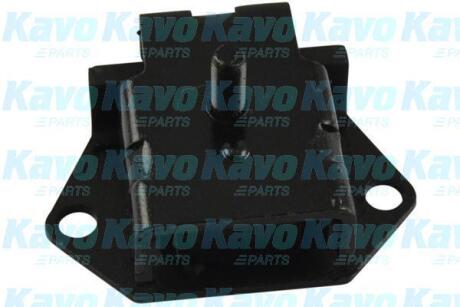 DAIHATSU подушка двигуна FEROZA Hard Top (F300) 1.6 i 16V 96-99 KAVO PARTS eem-1506